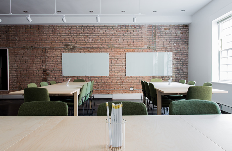 Class aptent taciti sociosqu ad litora torquent