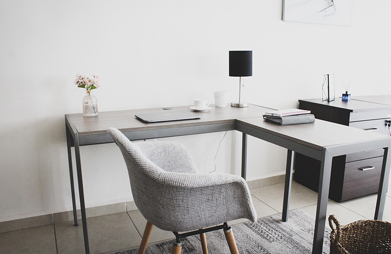 Technology development and production of chemical products in various fields