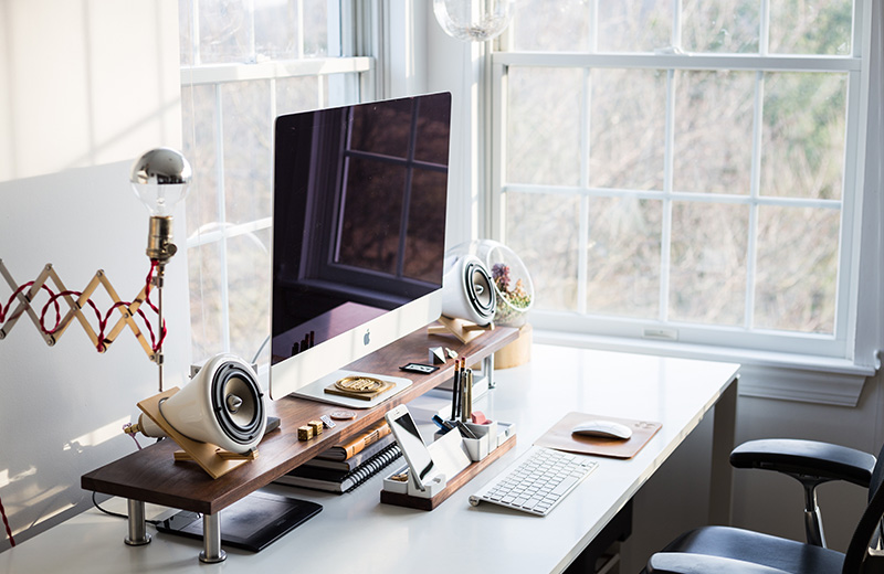 You Need Experts In Air Conditioning Repairs Brisbane Northside