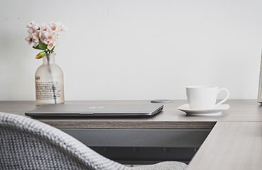 Congratulate group company, on-line beta website!