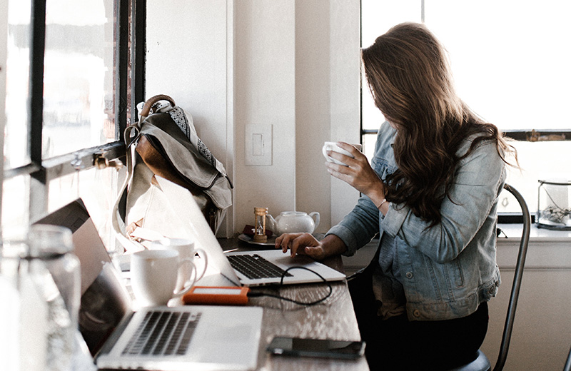 Why You Need Experts In Air Conditioning Repairs Brisbane Northside